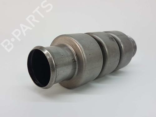 Pipe FORD TRANSIT Van (FA_ _)  | BP14538155M125