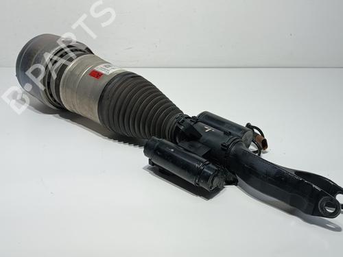 Right front shock absorber MERCEDES-BENZ E-CLASS (W213) E 220 d 4-matic (213.005) | BP24480698M17 