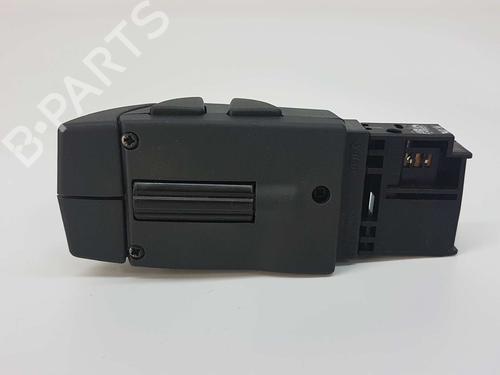 Switch RENAULT CLIO IV (BH_) 1.5 dCi 90 | BP14542011I30 