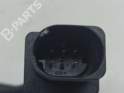Electronic sensor BMW 3 Touring (E91) 325 d | BP8749091M84 