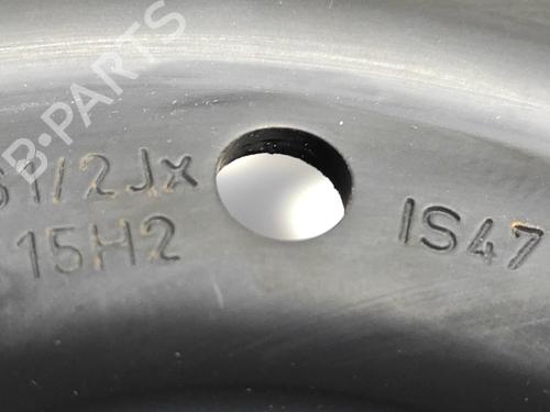 Rim BMW 3 (E36) 325 tds | BP18060741C45