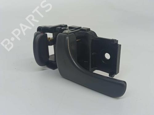 Front left interior door handle NISSAN TERRANO II (R20) 2.7 TDi 4WD | BP7405208I13