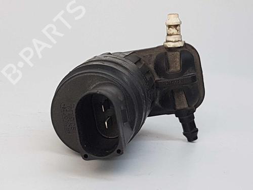 Washer pump VW POLO V (6R1, 6C1) 1.6 TDI | BP14529651E24 