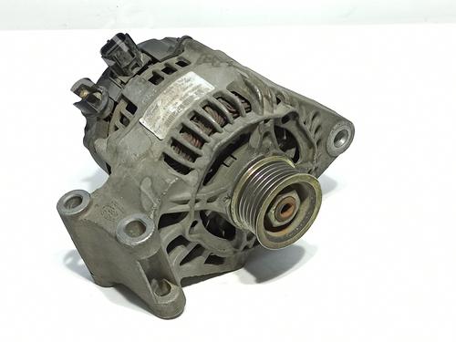 Used Alternator FORD FOCUS I (DAW, DBW) 1.6 16V (100 hp) 15406429
