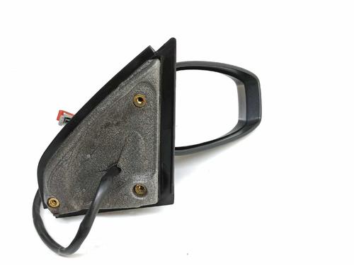Right mirror FIAT STILO (192_) 1.9 D Multijet | BP7874831C27 