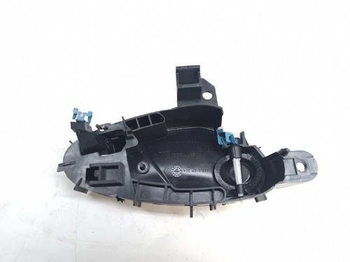 Front left interior door handle CITROËN XSARA (N1) 1.6 16V | BP6517131I13 