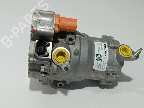 BP26056157M34 main image