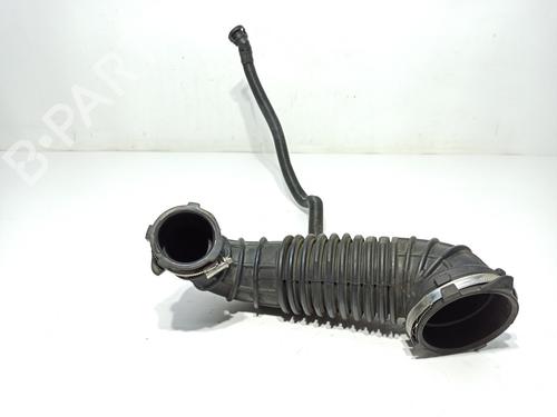 Pipe AUDI A4 B8 (8K2) 2.0 TDI | BP29442879M125 