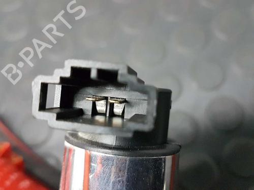 Left taillight VW GOLF V (1K1) 1.9 TDI | BP2729980C34 