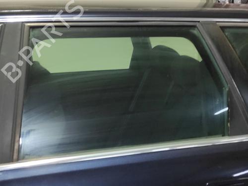rear-left-door-window-audi-a4-b5-8d2-1994-1995-1996-1997-1998-1999-2000-2001-33963586 main image