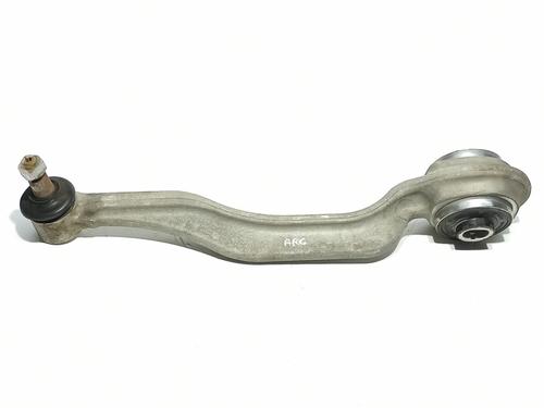 Right front suspension arm MERCEDES-BENZ E-CLASS (W211) E 320 CDI (211.026) | BP18897958M13 