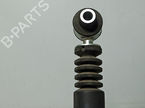 Left rear shock absorber RENAULT MEGANE I Classic (LA0/1_) | BP24424003M18
