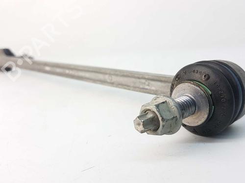 Left front suspension arm PEUGEOT 308 II (LB_, LP_, LW_, LH_, L3_) 1.2 THP 110 | BP14536046M12