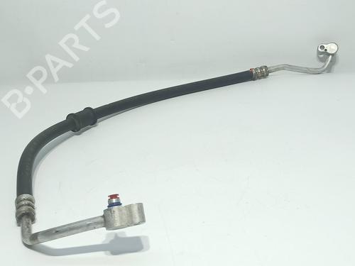 AC pipe KIA CARNIVAL II (GQ) 2.9 CRDi | BP14542826M126