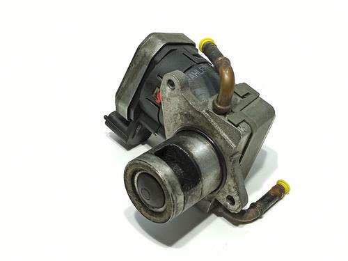 Used Egr Egr 39476098 39476098