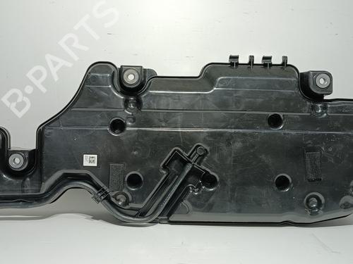 AdBlue tank MERCEDES-BENZ CLA Shooting Brake (X118) CLA 200 d (118.612) | BP25981869M85 