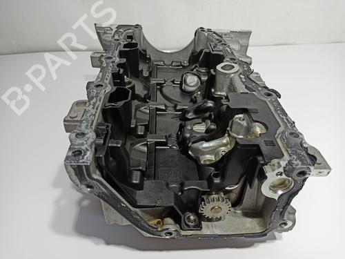 Oil sump RENAULT CAPTUR II (HF_) TCe 140 (HFN0) | BP38752462M115 - Image 2