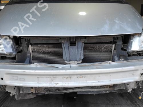 BP23396434C109 main image