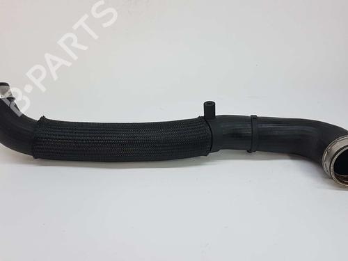 Rohr für VW TOUAREG (7LA, 7L6, 7L7) 5.0 V10 TDI (313 hp) 14538757