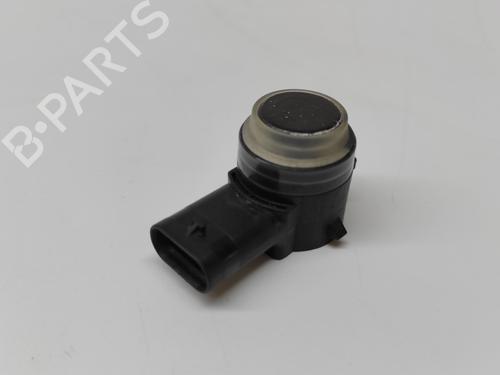 Electronic module MERCEDES-BENZ S-CLASS (W222, V222, X222) S 350 BlueTEC / d (222.132, 222.032, 222.123) | BP15592718M83 