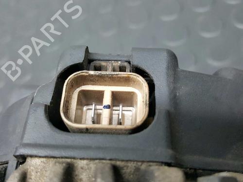 Alternator KIA SHUMA II Saloon (FB) 1.6 | BP2744986M7