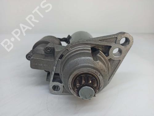 Starter SEAT IBIZA III (6L1)  | BP9688972M8 