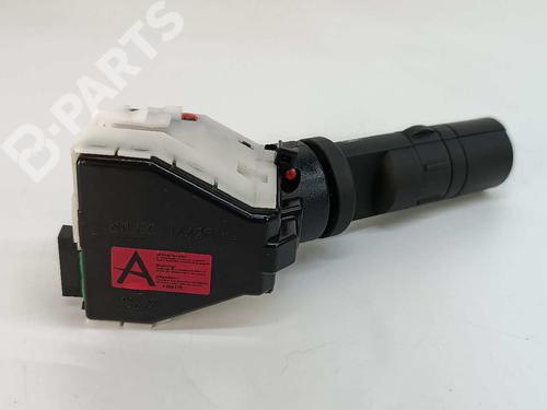 Forlygtekontakt NISSAN QASHQAI / QASHQAI +2 I (J10, NJ10, JJ10E) 1.5 dCi | BP10096379I24 