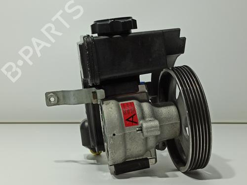Servostyringspumpe CITROËN BERLINGO / BERLINGO FIRST Box Body/MPV (M_) 2.0 HDI 90 (MBRHY, MCRHY) | BP30740977M99