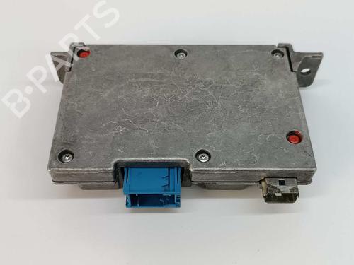 Electronic module BMW i3 (I01) Electric | BP10349593M83