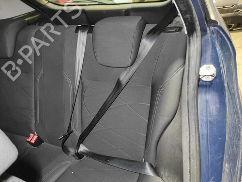 rear-left-seatbelt-ford-fiesta-vi-cb1-ccn-2008-33114252 main image