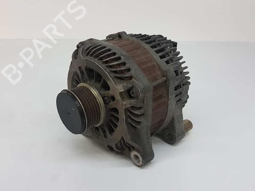 Alternator PEUGEOT 407 SW (6E_, 6D_) 2.0 HDi 135 | BP9842961M7 