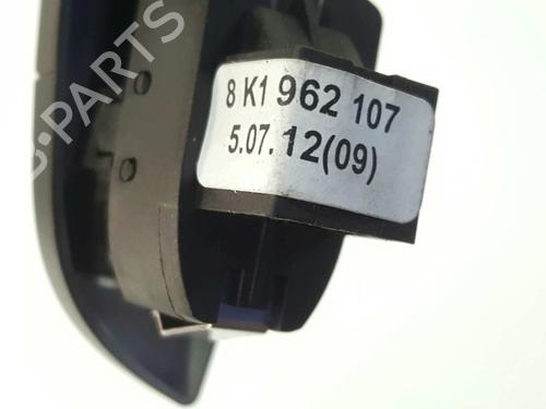 Switch AUDI A4 B8 (8K2) 2.0 TDI | BP14537560I30