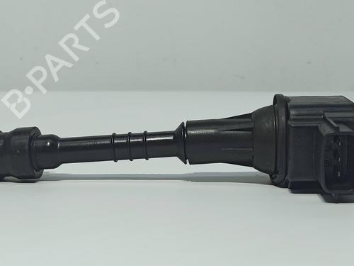 Ignition coil NISSAN ALMERA TINO (V10) 1.8 | BP11020830M94