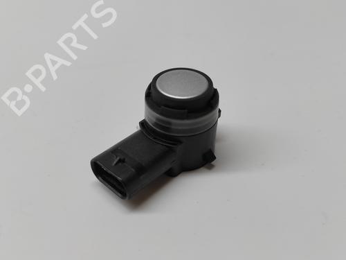 Electronic module SKODA KAMIQ (NW4) 1.0 TSI | BP13328567M83 