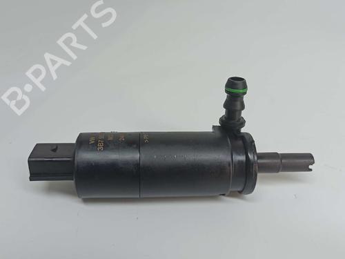 Washer pump SEAT LEON (1P1) 1.9 TDI | BP14539448E24