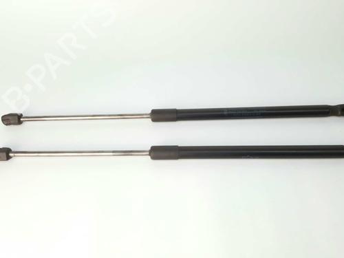 Used Tailgate lift support FORD KUGA I [2008-2012]  14538328