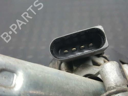 Front wiper motor OPEL CORSA D (S07) 1.3 CDTI (L08, L68) | BP2755132M29 