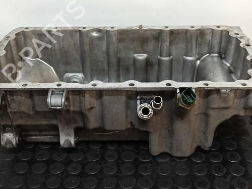Oil sump LANCIA PHEDRA (179_) 2.2 JTD (179AXC1A) | BP14542875M115 