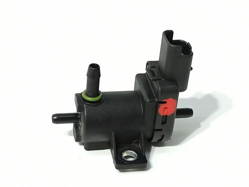Electronic sensor FORD MONDEO V Turnier (CF) 2.0 TDCi Bi-Turbo | BP37534646M84 - Image 2