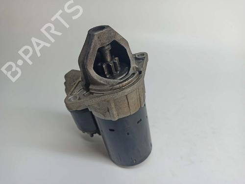 Starter OPEL CORSA C (X01) 1.0 (F08, F68) | BP6441128M8 