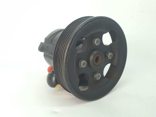 Used Steering pump CITROËN C5 I (DC_) 3.0 V6 (DCXFXC, DCXFXF) (207 hp) 8857200
