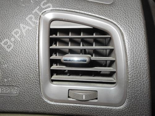 air-vent-opel-insignia-a-g09-2008-2009-2010-2011-2012-2013-2014-2015-2016-2017-32403294 main image