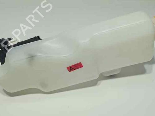 Windscreen washer tank SMART FORTWO Coupe (453)  | BP24302934C113