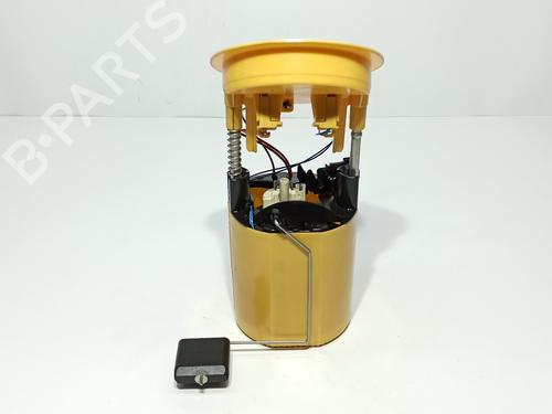 Fuel pump BMW 1 (E87)  | BP16755363M76 