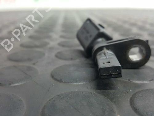 Electronic sensor SEAT IBIZA IV SC (6J1, 6P5) 1.2 TDI | BP14529386M84