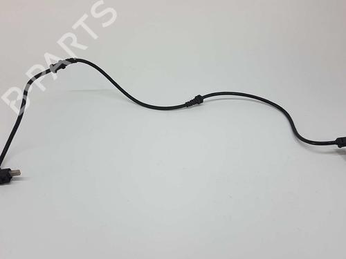 BP14538263M84 main image
