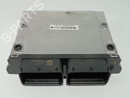 Used Engine control unit (ECU) KIA SPORTAGE V (NQ5) 1.6 T-GDI MHEV (150 hp) 16755275