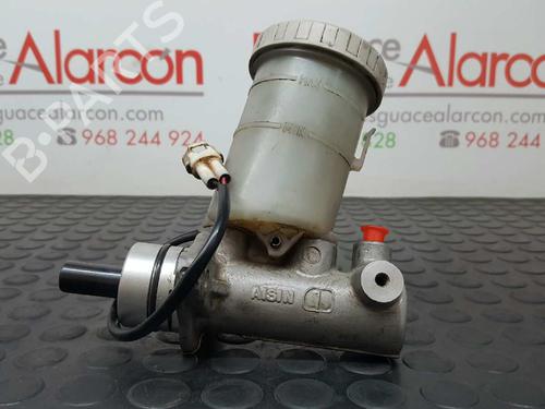 Brake master cylinder SUZUKI GRAND VITARA I (FT, HT) 2.0 TD 4x4 (SQ 420D) | BP2758951M77 