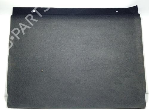 Used Luggage compartment floor RENAULT CAPTUR II (HF_) [2020-2025]  24459894