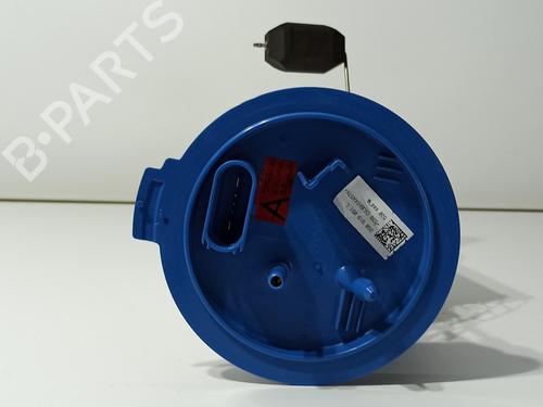 Fuel pump SKODA SCALA (NW1) 1.0 TSI | BP28061336M76 